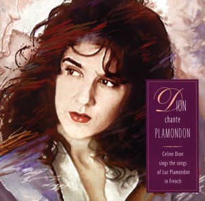 Dion Chante Plamondon
