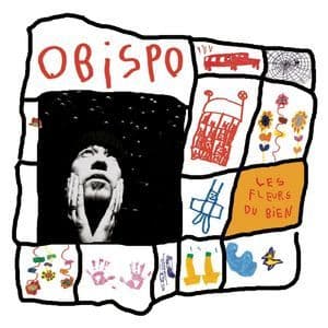 Les Fleurs Du Bien (Deluxe Edition)