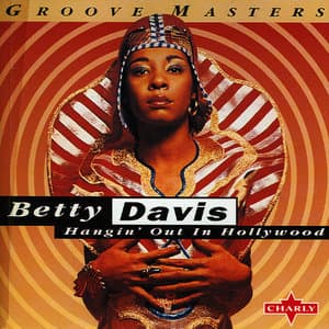 Hangin' Out In Hollywood