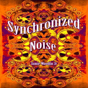 Synchronized Noise