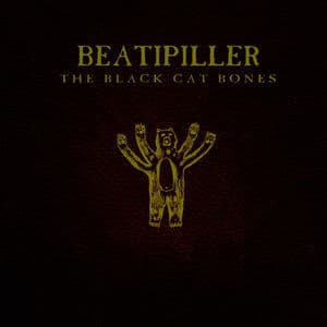 Beatipiller