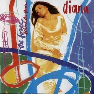 The Force Behind The Power