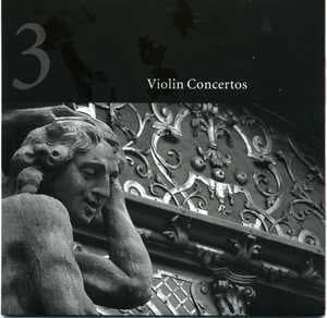 Complete Mozart Edition