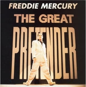 The Great Pretender