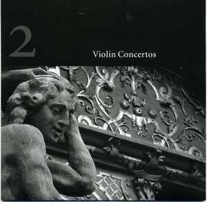 Complete Mozart Edition