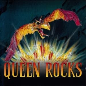 Queen Rocks