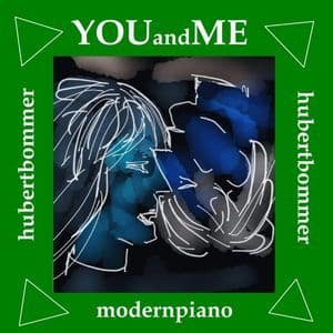 You And Me