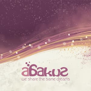 We Share The Same Dreams