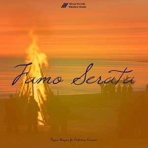 Famo Serata