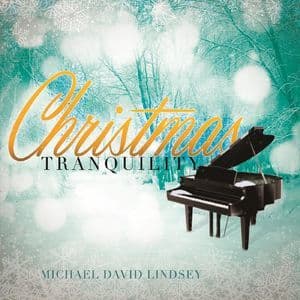 Christmas Tranquility