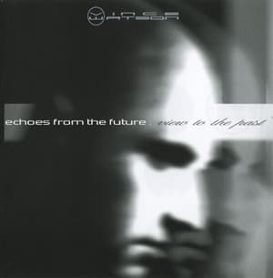 Echoes From The Future: View To The Past