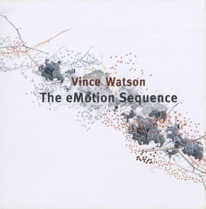 The Emotion Sequence