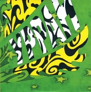 They Know What Ghost Know