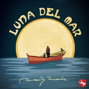 Luna Del Mar