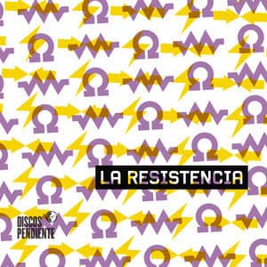 La Resistencia