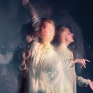 Songs For The Peninsula