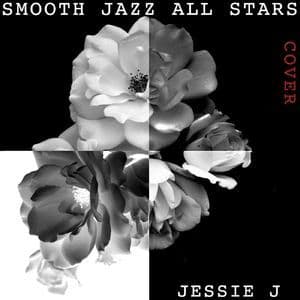 Smooth Jazz All Stars Perform Jessie J