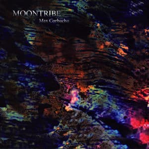 Moontribe