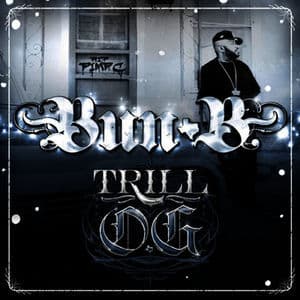 Trill O.G. (Amended)