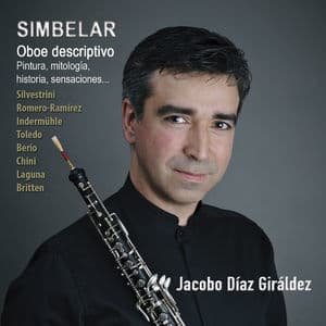 Simbelar - Oboe Descriptivo