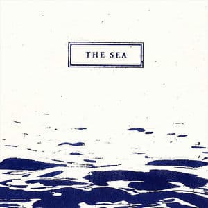 The Sea