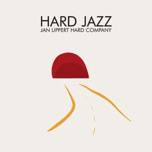 Hard Jazz