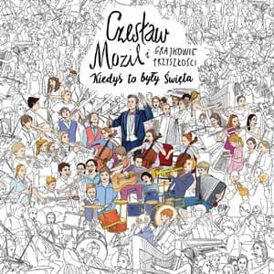 Kiedys To Byly Swieta