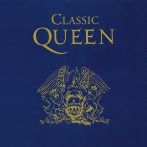 Classic Queen