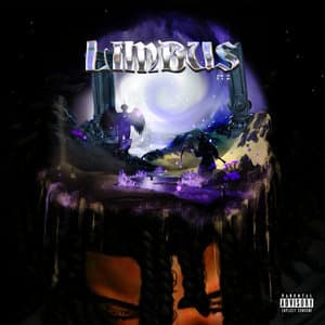 Limbus, Vol. 2