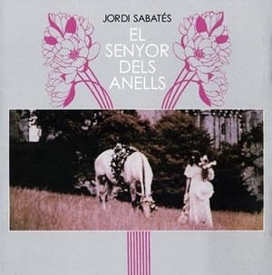 El Senyor Dels Anells