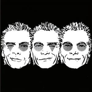 Voo Voo (2015 Remastered)