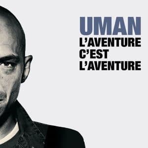 L'aventure C'est L'aventure