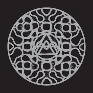 Sentience & Sapience