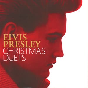 Christmas Duets
