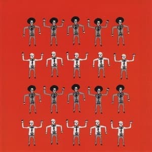 Saturdaynight Big Cock Salaryman