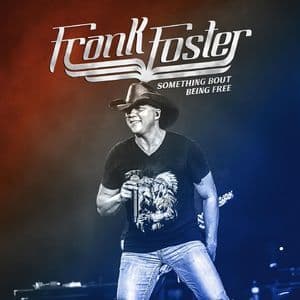 Something 'bout Being Free