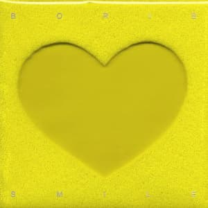 Smile (Diwphalanx release)