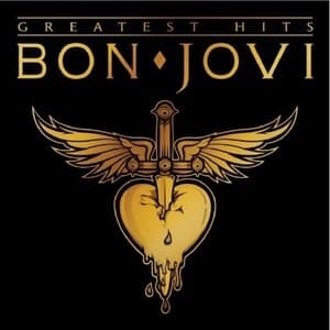 Greatest Hits - The Ultimate Collection