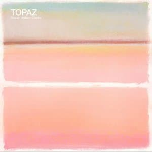 Topaz
