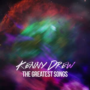 The Greatest Songs