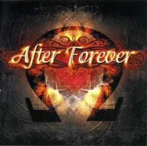 After Forever