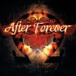 After Forever