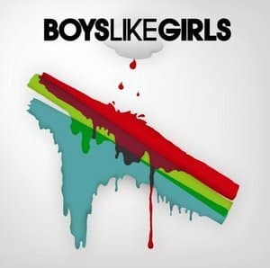 Boys Like Girls