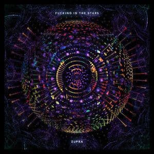 Fucking In The Stars