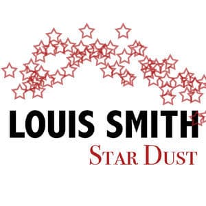 Star Dust