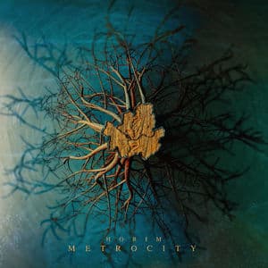Metrocity