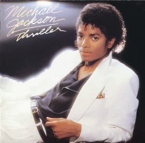 Thriller