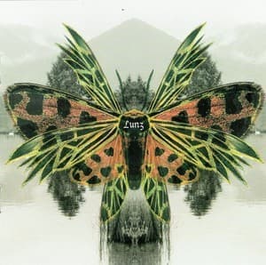 Reinterpretations (CD2)