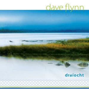 Draiocht (10th Anniversary Edition)