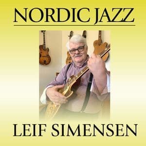 Nordic Jazz